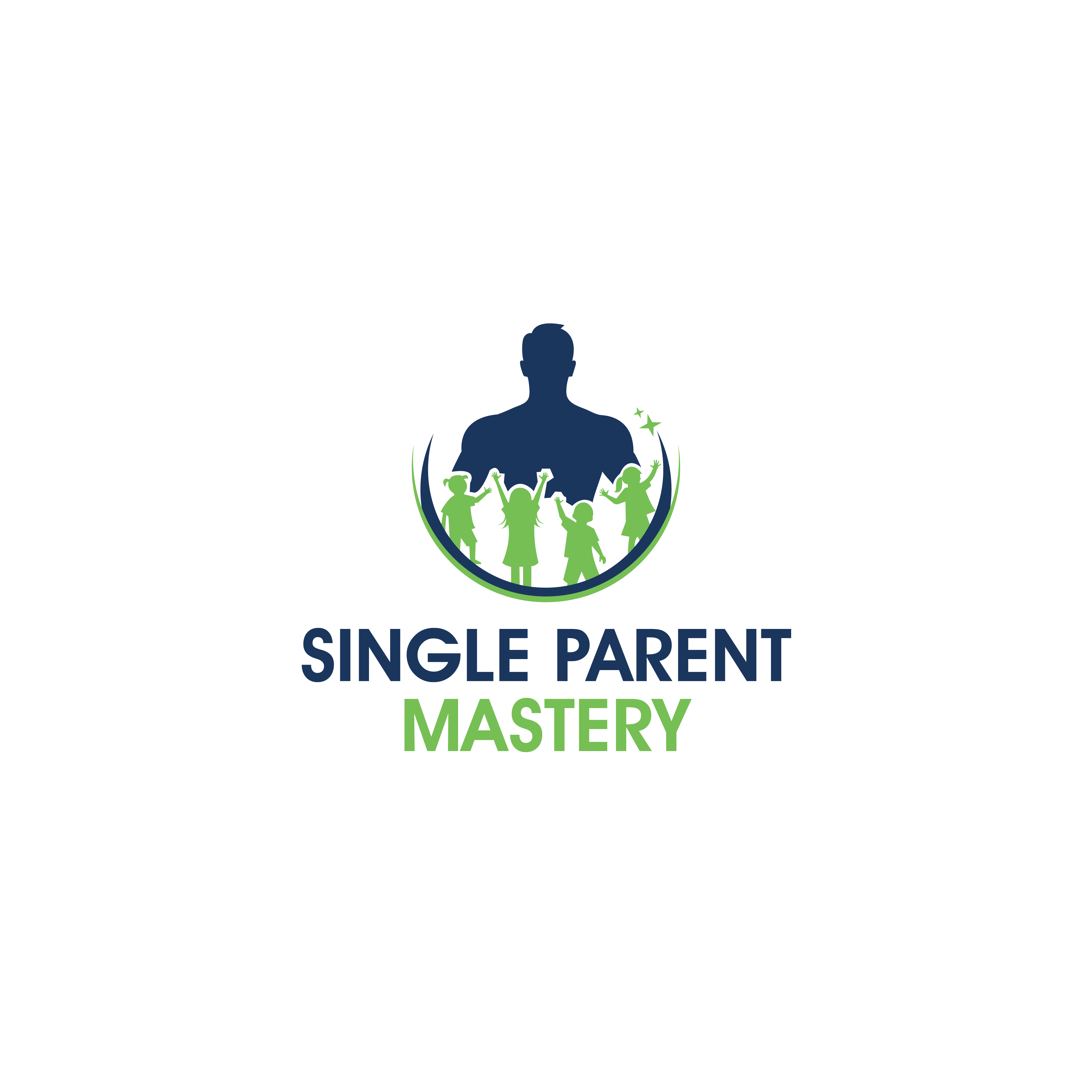 Logo Design by Bushra141 for Inkwell Publishing LLC | Design #35782324