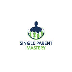 Logo Design by Bushra141 for Inkwell Publishing LLC | Design: #35782324