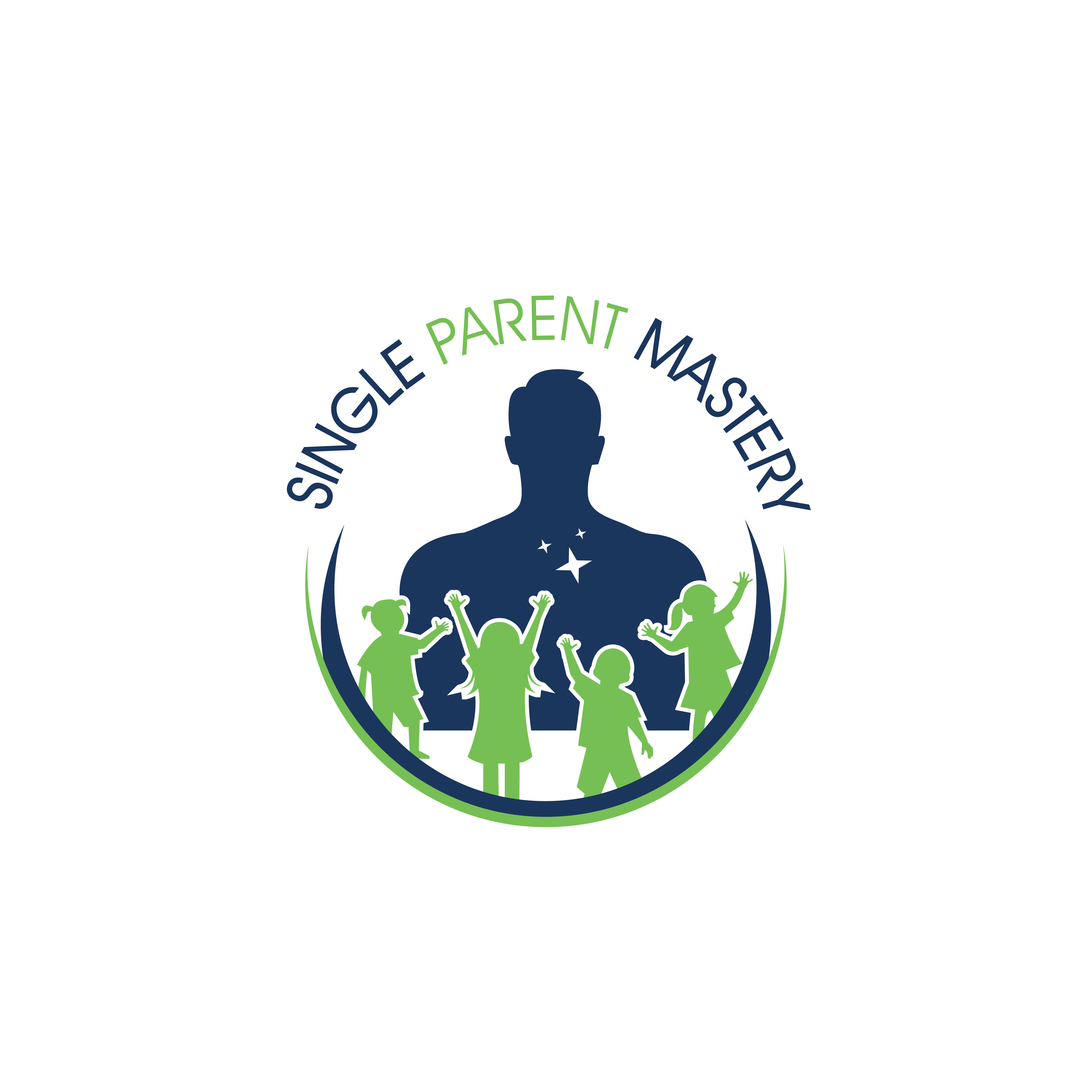 Logo Design by Bushra141 for Inkwell Publishing LLC | Design #35782326