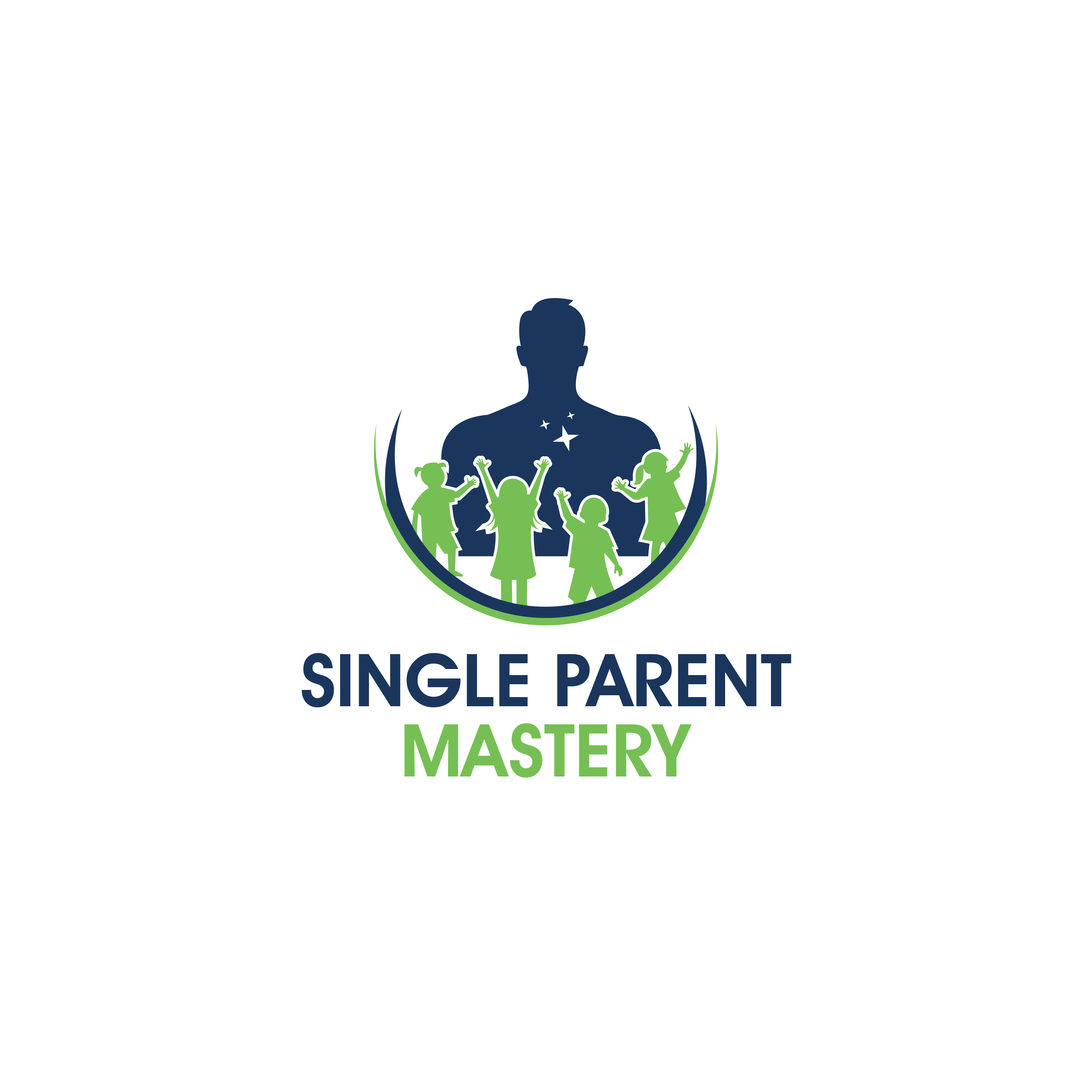 Design de Logo par Bushra141 pour Inkwell Publishing LLC | Design #35782332