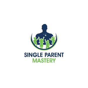 Design de Logo par Bushra141 pour Inkwell Publishing LLC | Design : #35782332