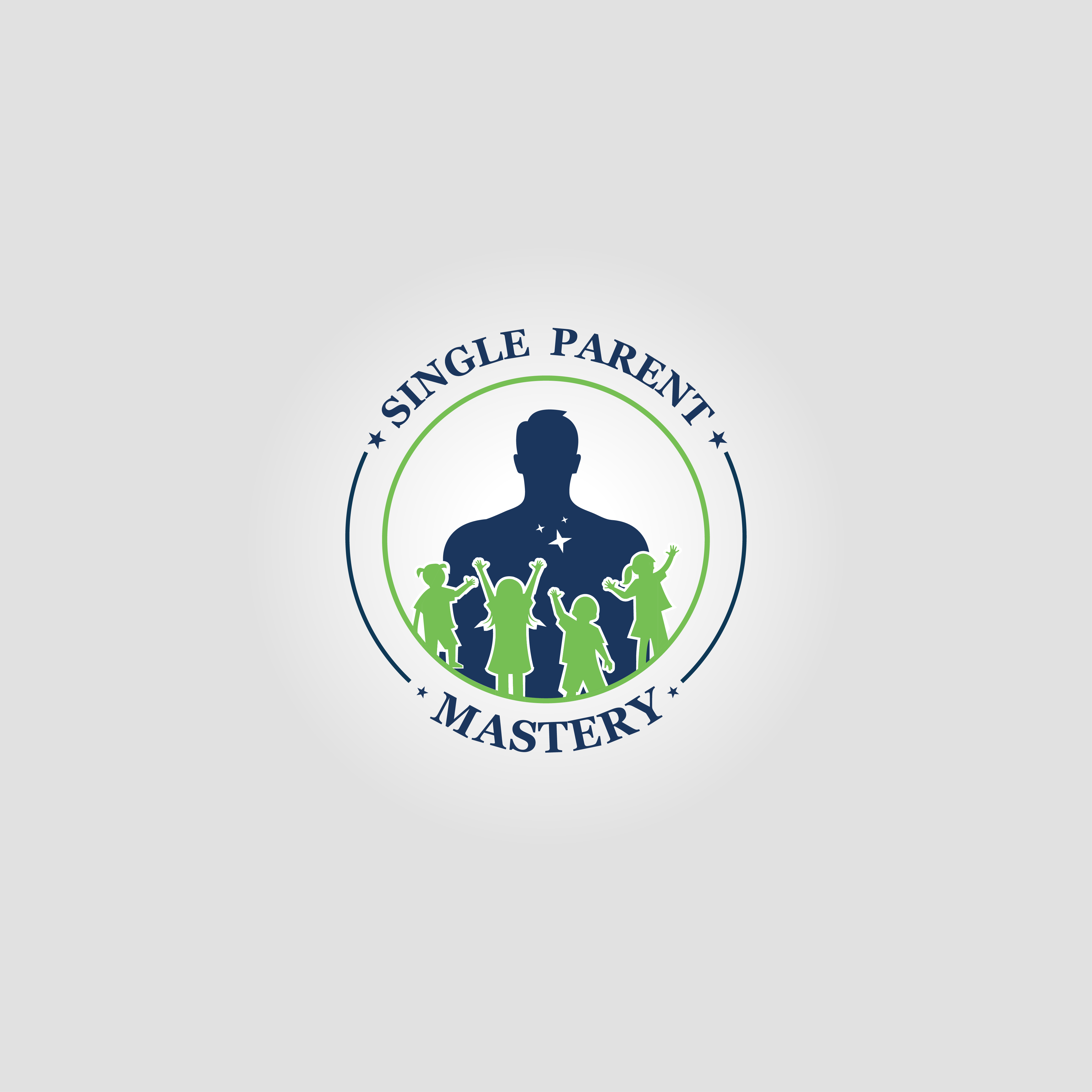 Logo Design by Bushra141 for Inkwell Publishing LLC | Design #35785771