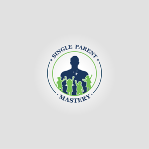 Design de Logo par Bushra141 pour Inkwell Publishing LLC | Design : #35785771