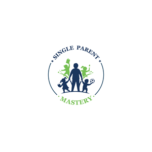 Design de Logo par Bushra141 pour Inkwell Publishing LLC | Design : #35785849