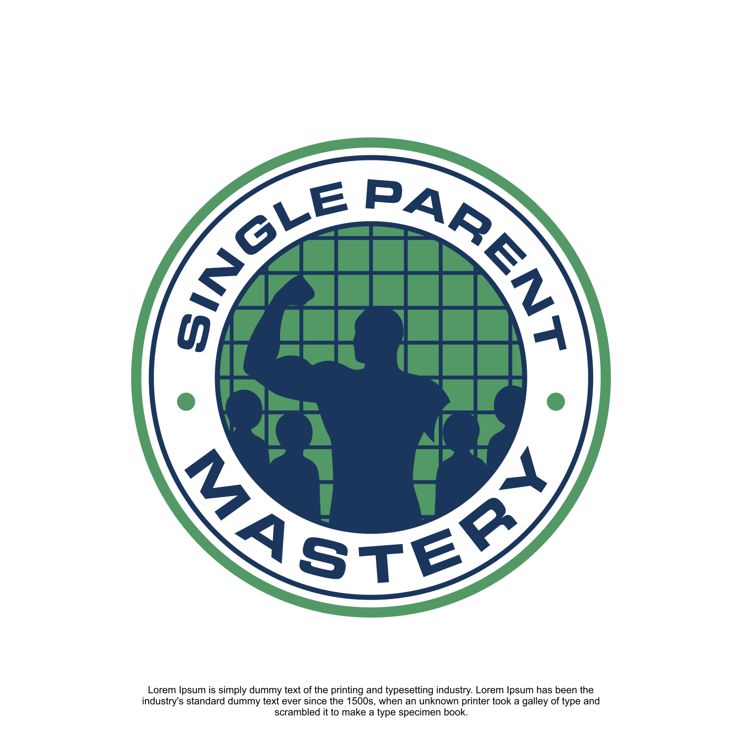 Design de Logo par in creative pour Inkwell Publishing LLC | Design #35783227