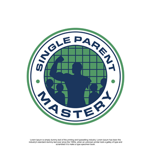 Design de Logo par in creative pour Inkwell Publishing LLC | Design : #35783227