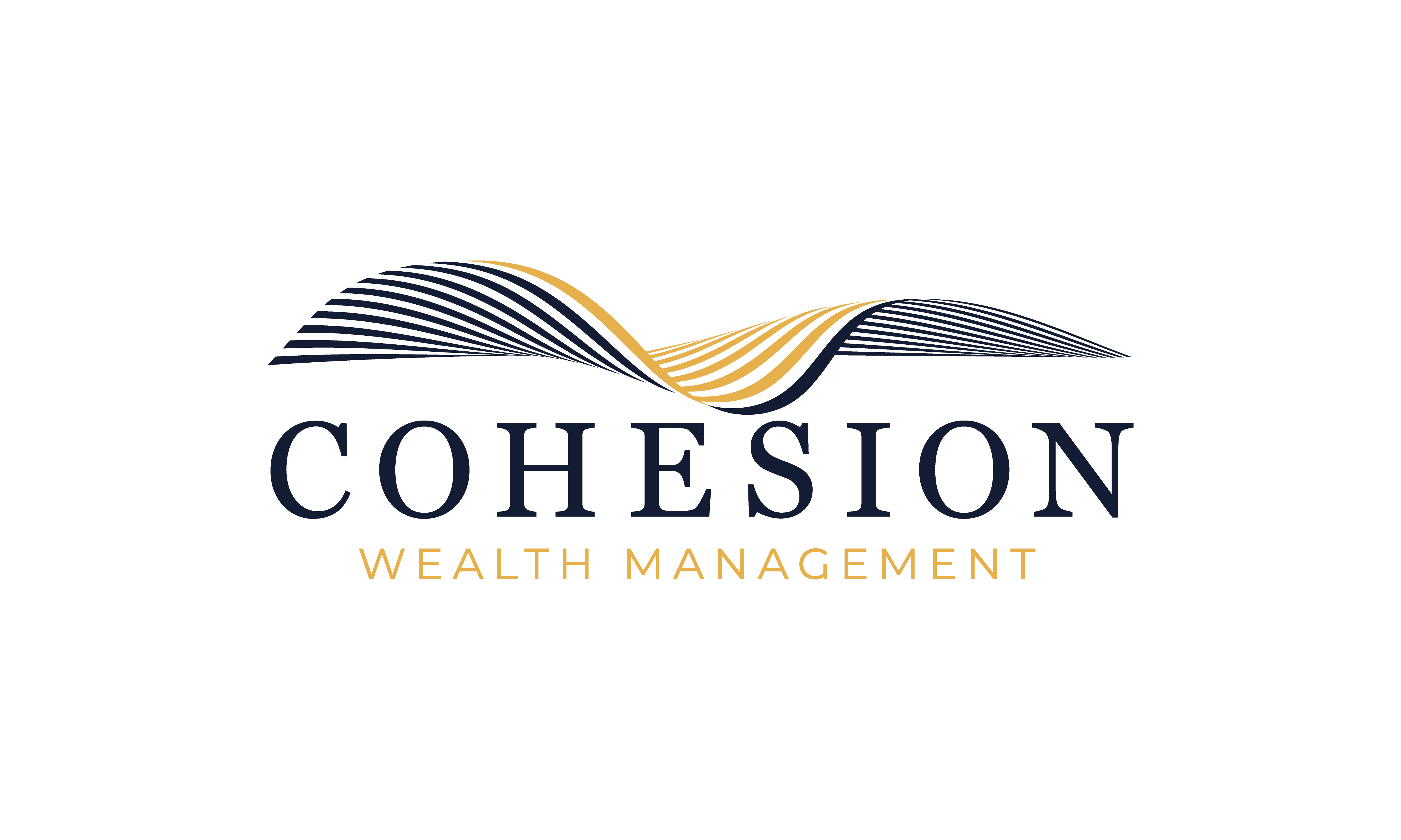 Logo Design by Duvai Studio for this project | Design #35781961
