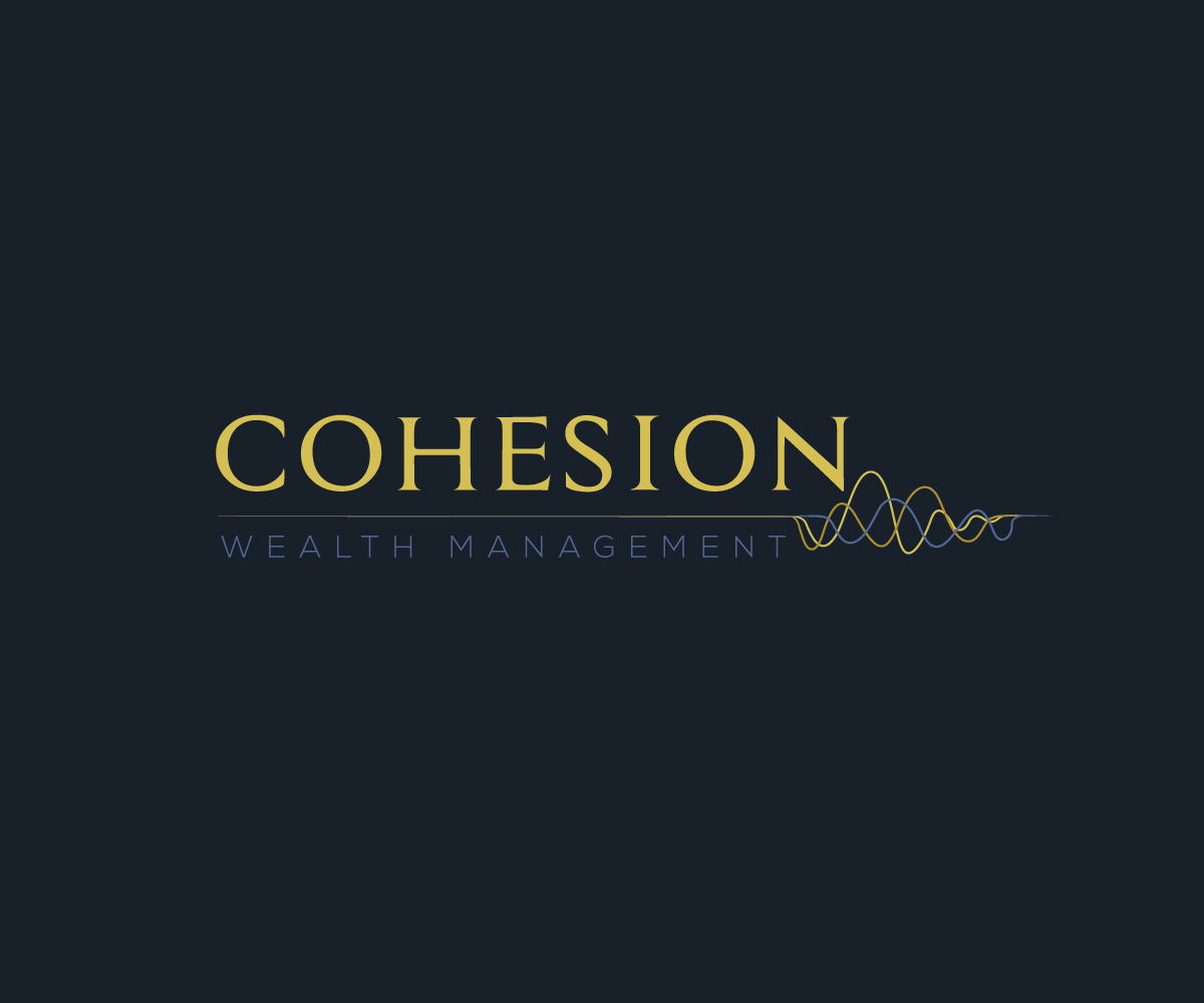 Logo Design by Om Namah Shivay for this project | Design #35785547