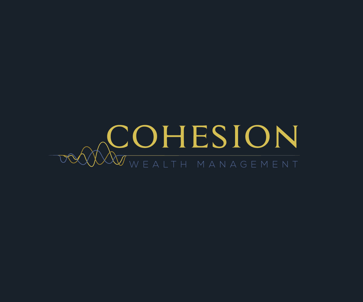 Logo Design by Om Namah Shivay for this project | Design #35794390