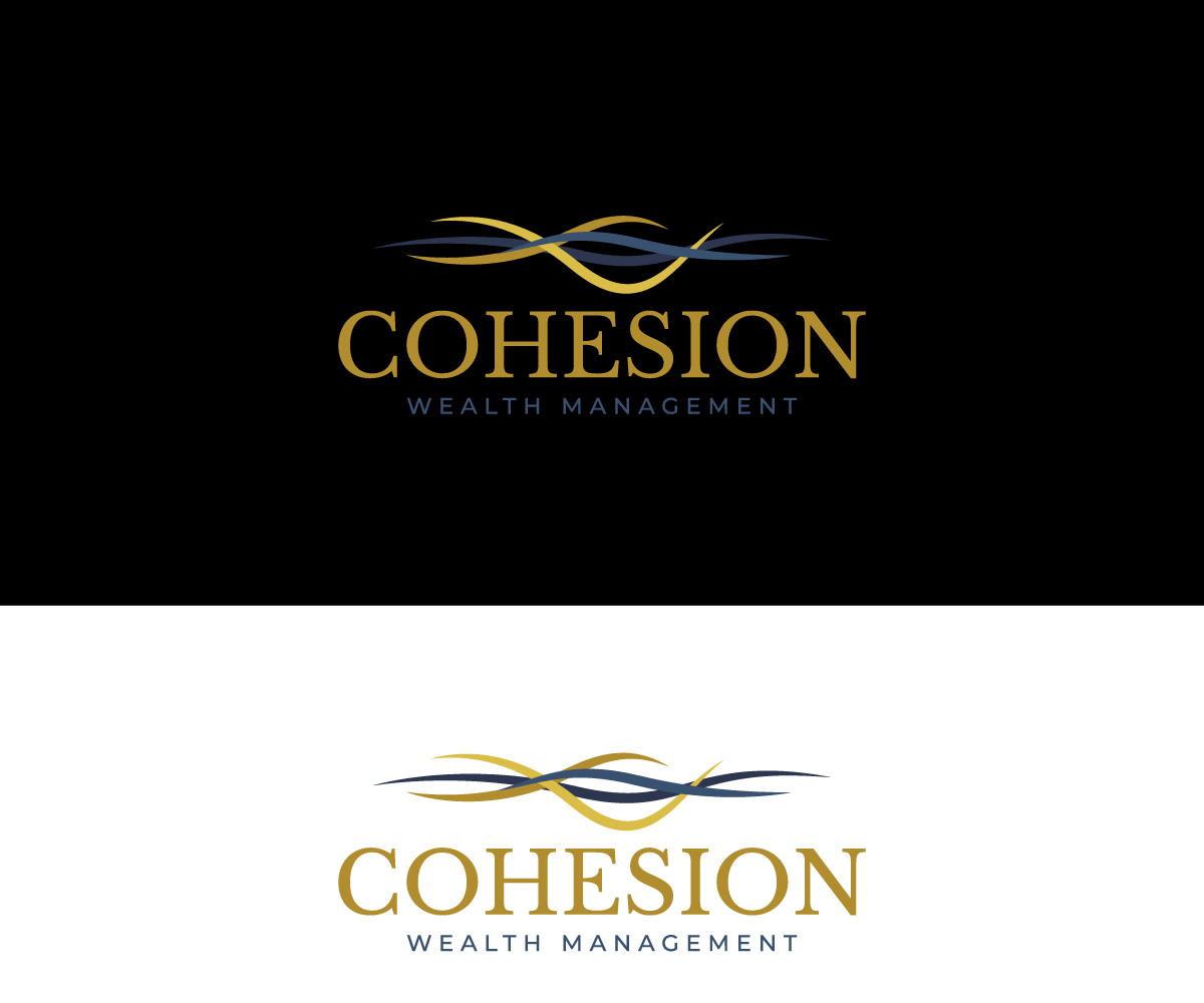 Logo Design by RS_Design for this project | Design #35781106