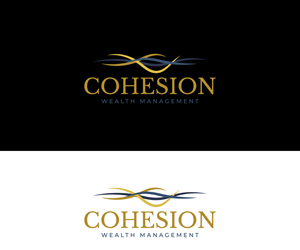 Design de Logo par RS_Design pour ce projet | Design : #35781106