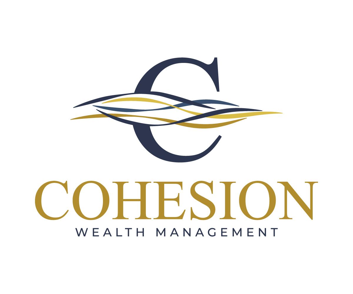 Logo Design by RS_Design for this project | Design #35786455