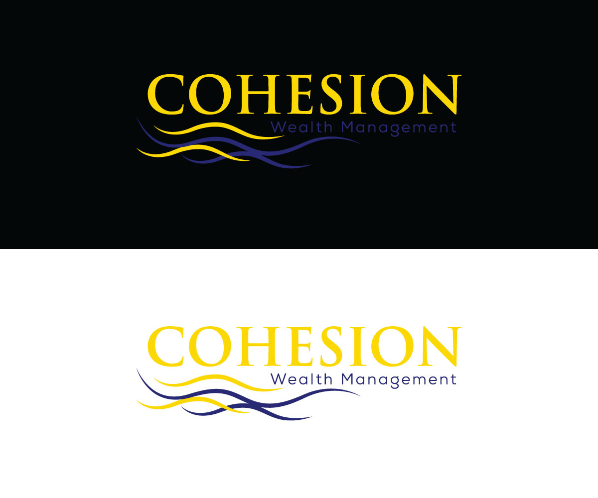 Design de Logo par Luckey yaari pour ce projet | Design #35784596