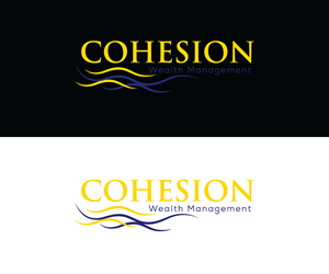 Design de Logo par Luckey yaari pour ce projet | Design : #35784596