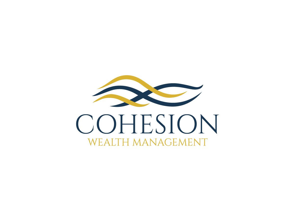 Logo Design by 439 Creations for this project | Design #35787911