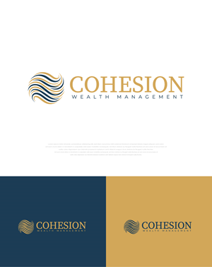 Diseño de Logo por Designzz. para este proyecto | Diseño: #35788546
