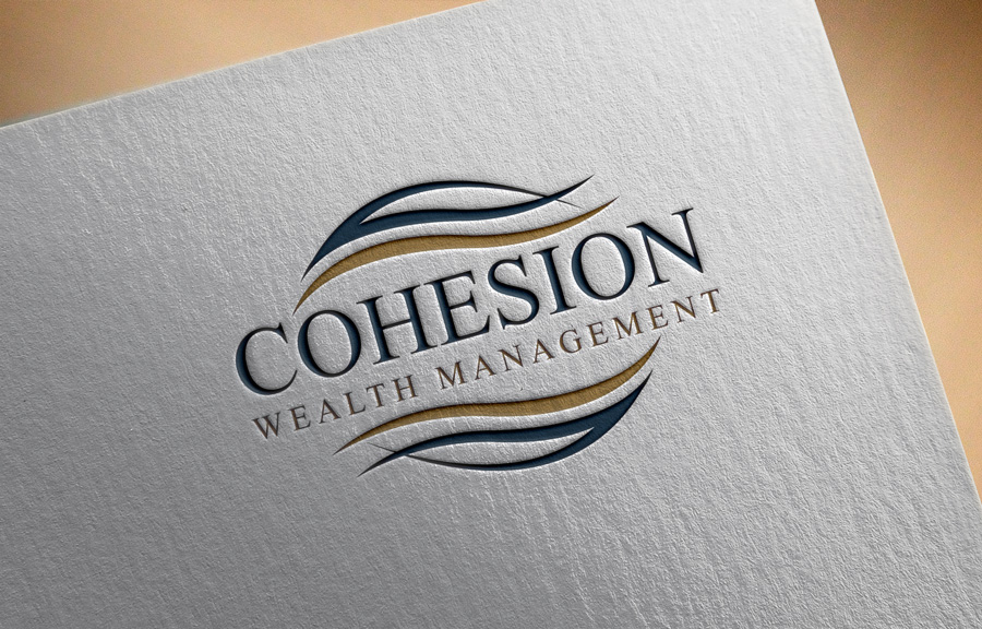 Logo Design by amran mollaa for this project | Design #35783905