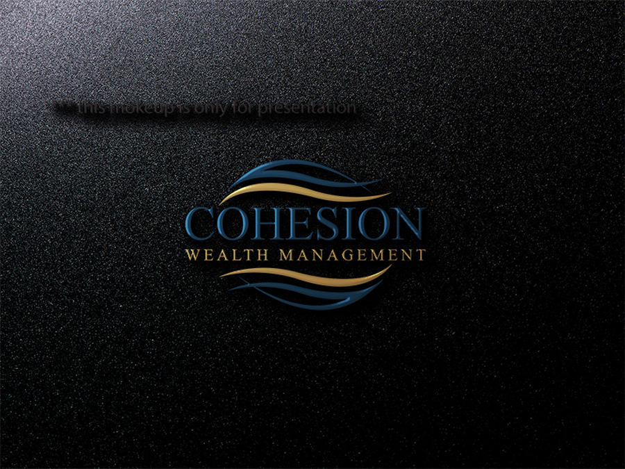 Logo Design by amran mollaa for this project | Design #35783906