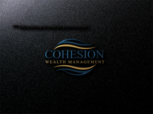 Design de Logo par amran mollaa pour ce projet | Design : #35783906