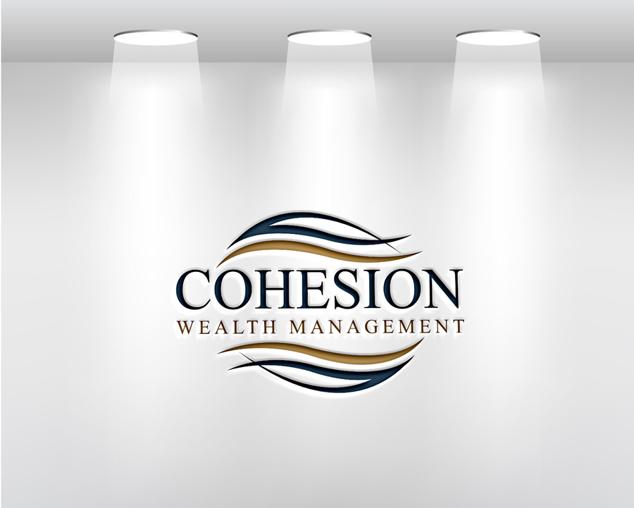 Logo Design by amran mollaa for this project | Design #35783908