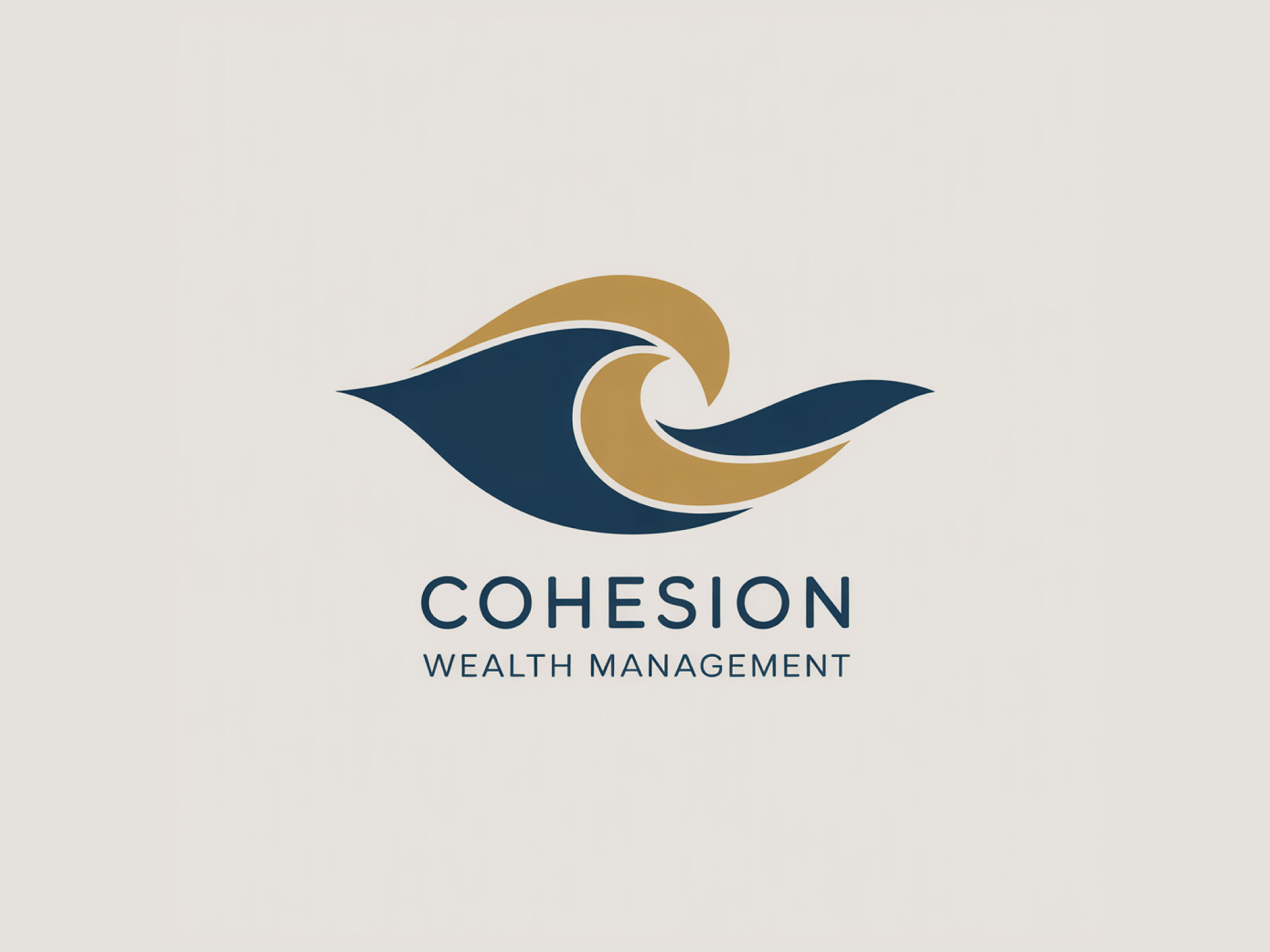 Logo Design by amran mollaa for this project | Design #35783914