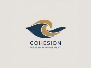 Design de Logo par amran mollaa pour ce projet | Design : #35783914