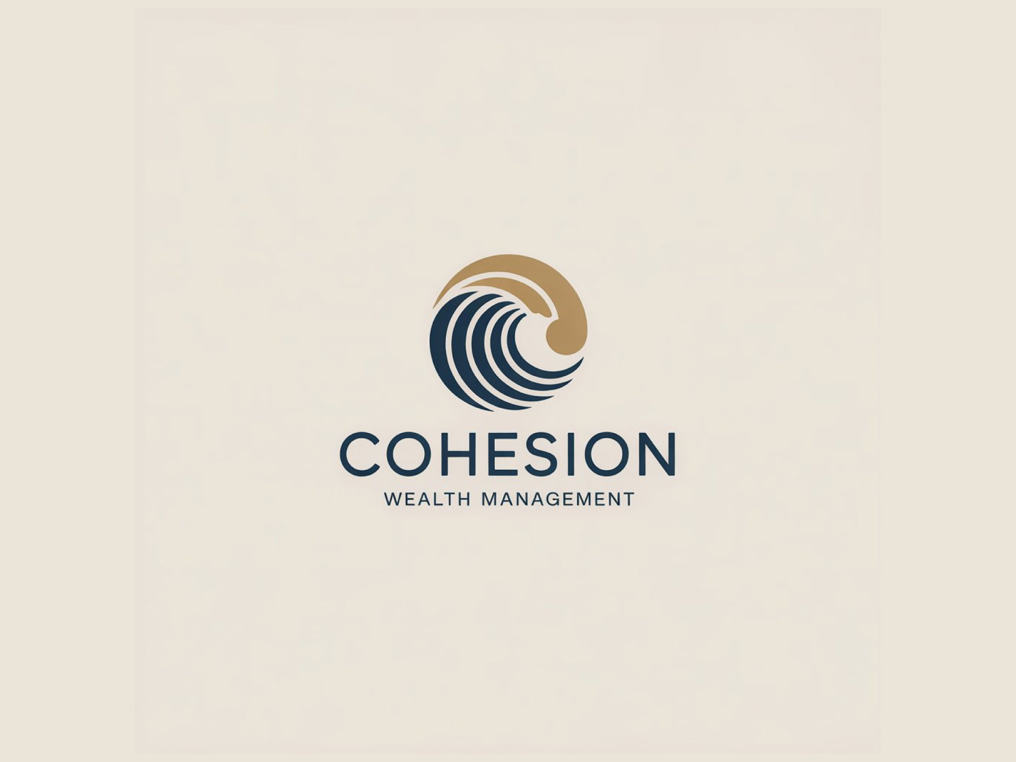 Logo Design by amran mollaa for this project | Design #35783915