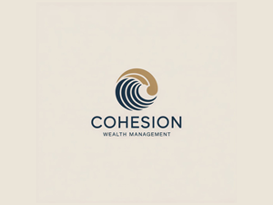 Design de Logo par amran mollaa pour ce projet | Design : #35783915
