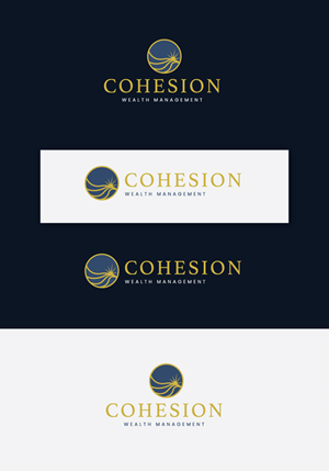 Logo Design by Design_Lenni for this project | Design #35822800