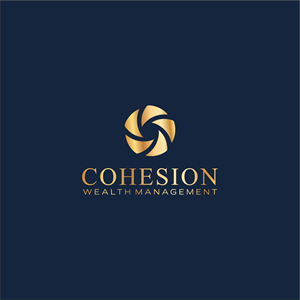 Design de Logo par melzh pour ce projet | Design : #35793137