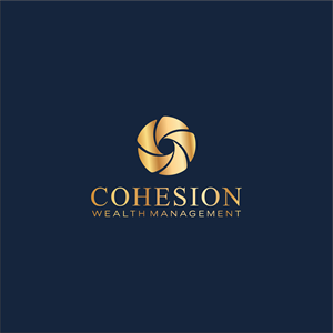 Design de Logo par melzh pour ce projet | Design : #35793138