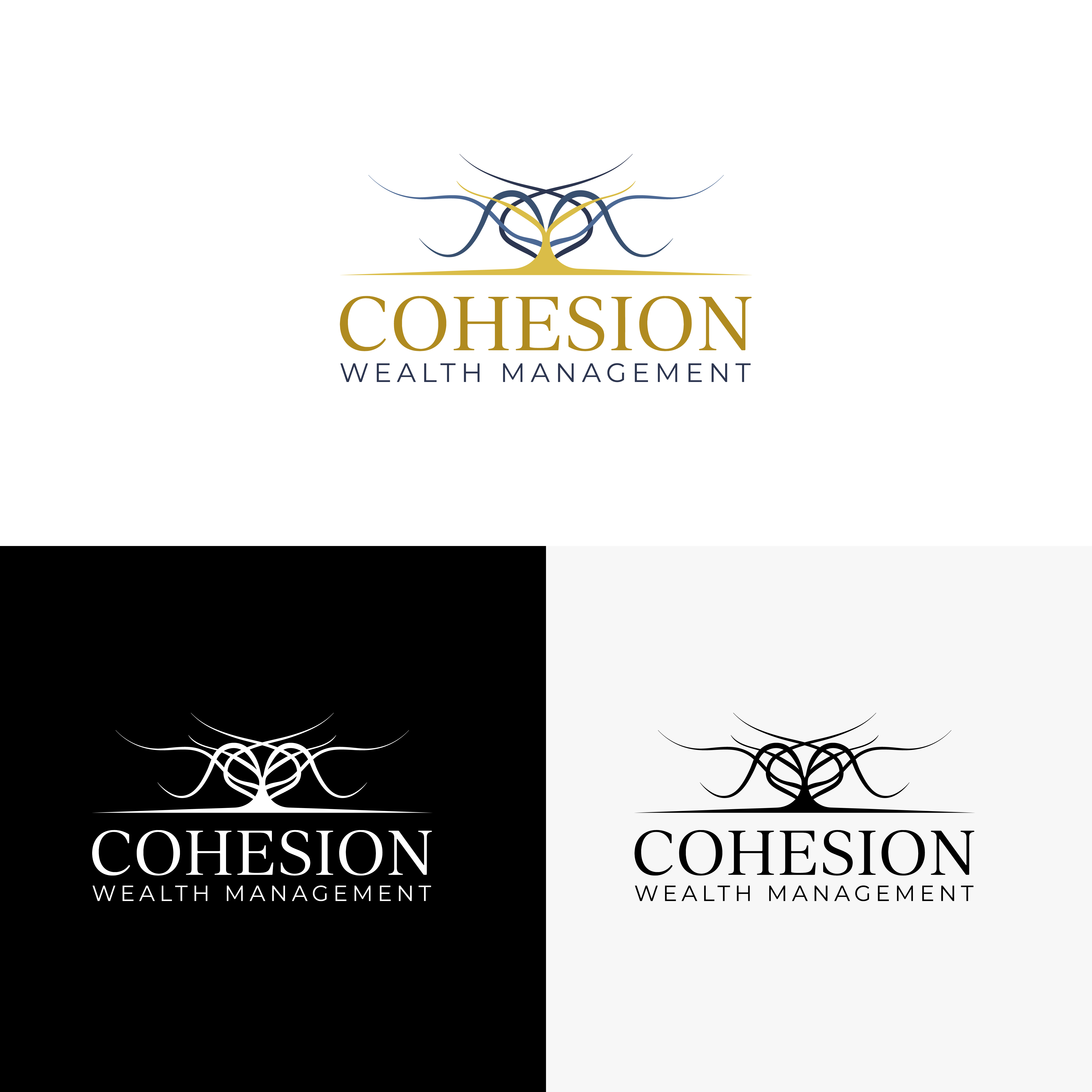 Logo-Design von Merin gopi für dieses Projekt | Design #35819651