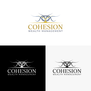 Diseño de Logo por Merin gopi para este proyecto | Diseño: #35819651