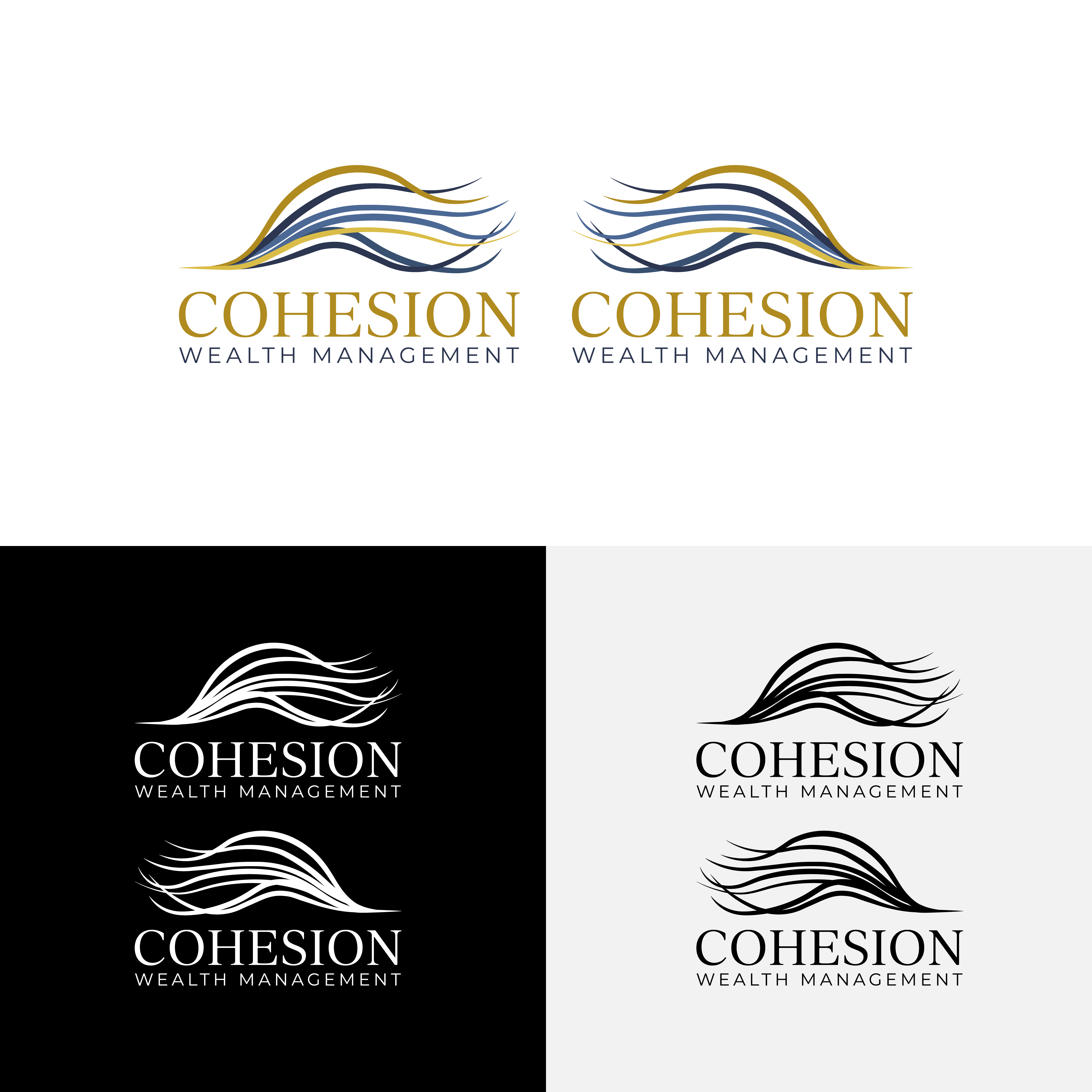Diseño de Logo por Merin gopi para este proyecto | Diseño #35821170