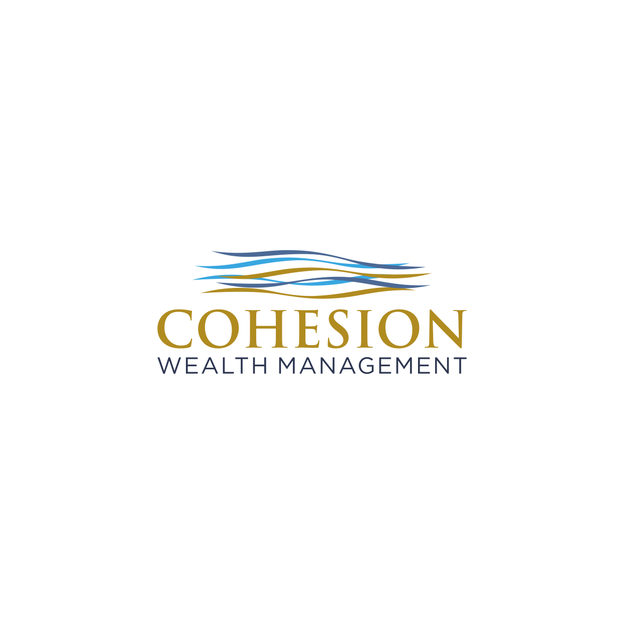 Logo Design by Kaze56 for this project | Design #35783963