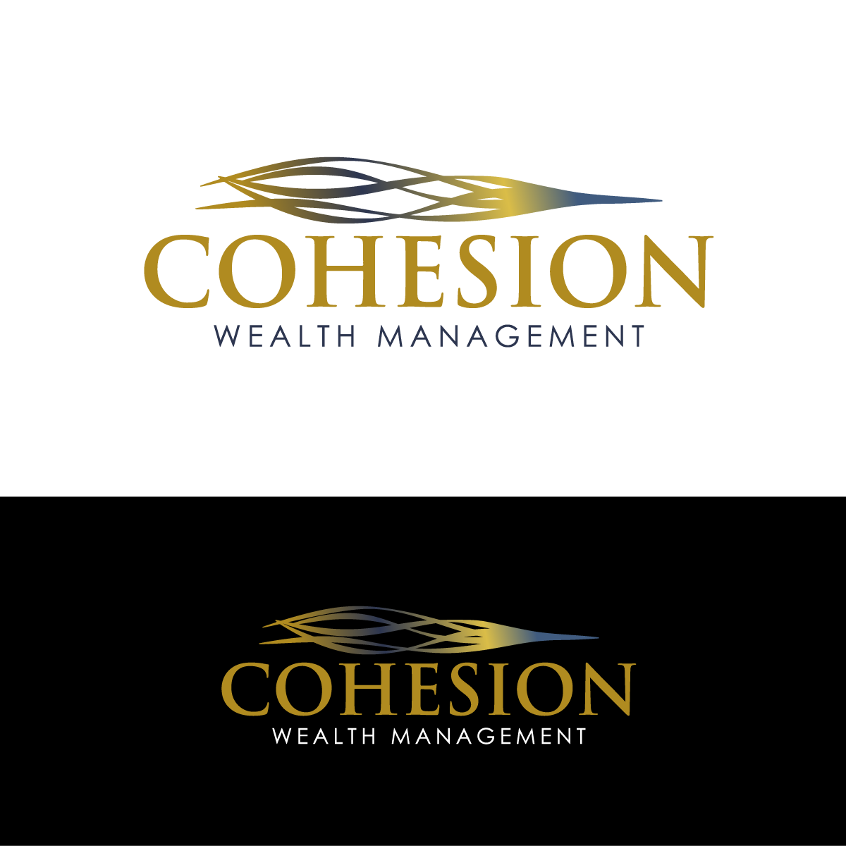 Logo Design by Asad Shaikh for this project | Design #35789457