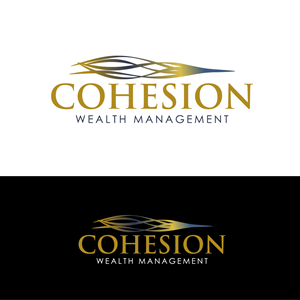 Design de Logo par Asad Shaikh pour ce projet | Design : #35789457