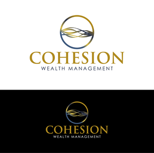 Design de Logo par Asad Shaikh pour ce projet | Design : #35789458