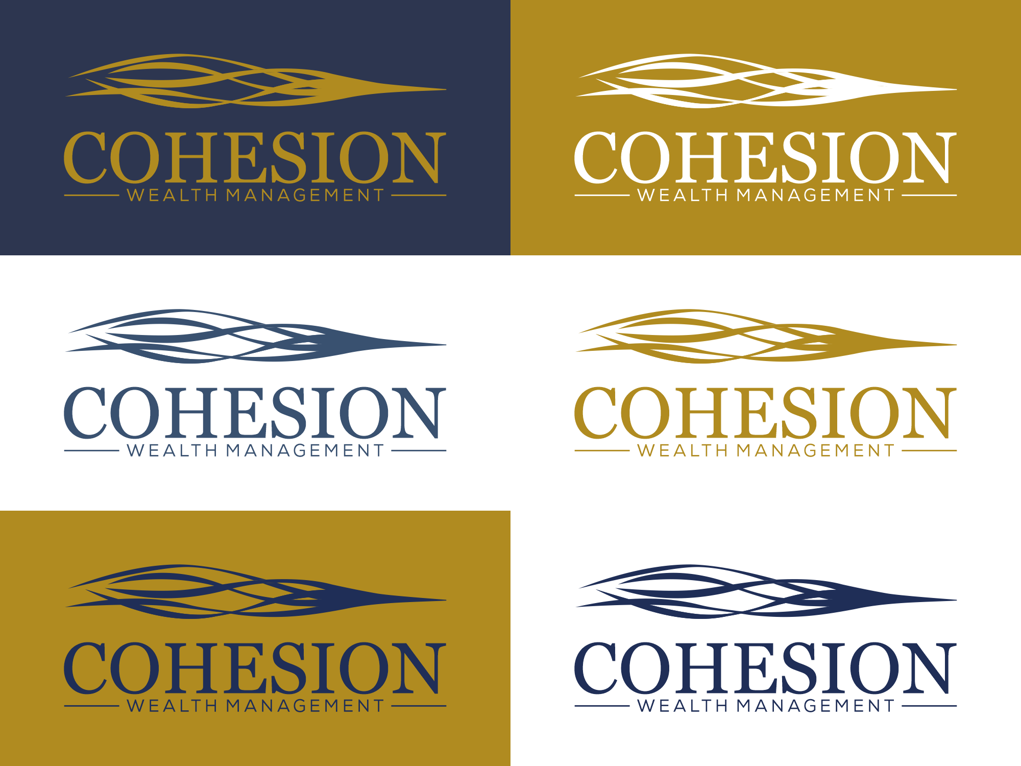 Logo Design by putri elegant for this project | Design #35782384