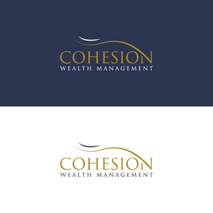 Diseño de Logo por vectorvision13 para este proyecto | Diseño: #35782147