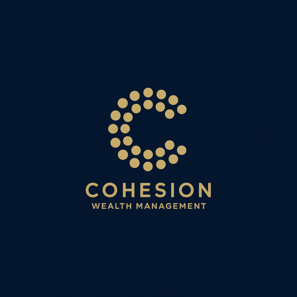Logo Design by Ar_nisam_usman for this project | Design #35784121