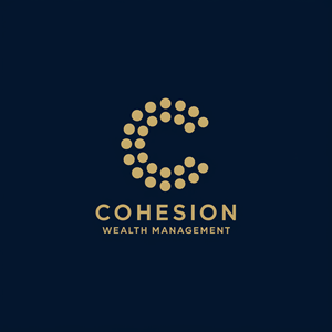 Design de Logo par Ar_nisam_usman pour ce projet | Design : #35784121