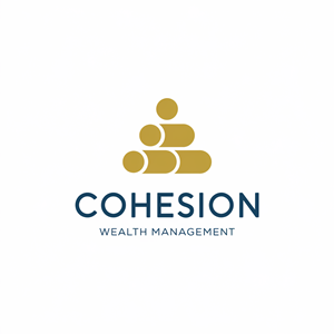 Design de Logo par Ar_nisam_usman pour ce projet | Design : #35784123