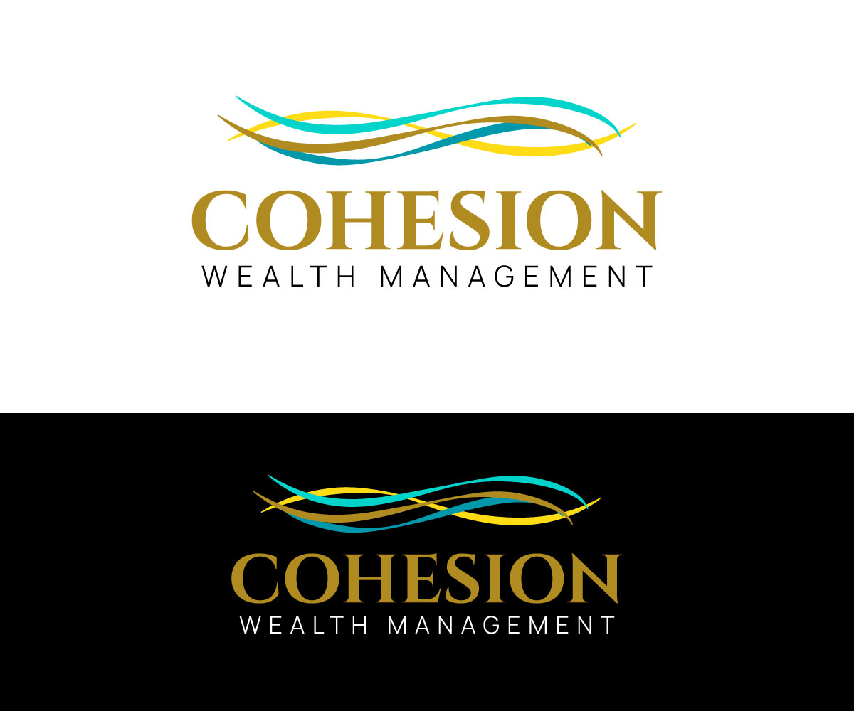 Logo Design by RaKu 2 for this project | Design #35831087
