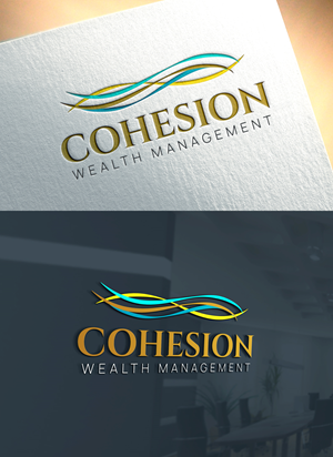Design de Logo par RaKu 2 pour ce projet | Design : #35831202