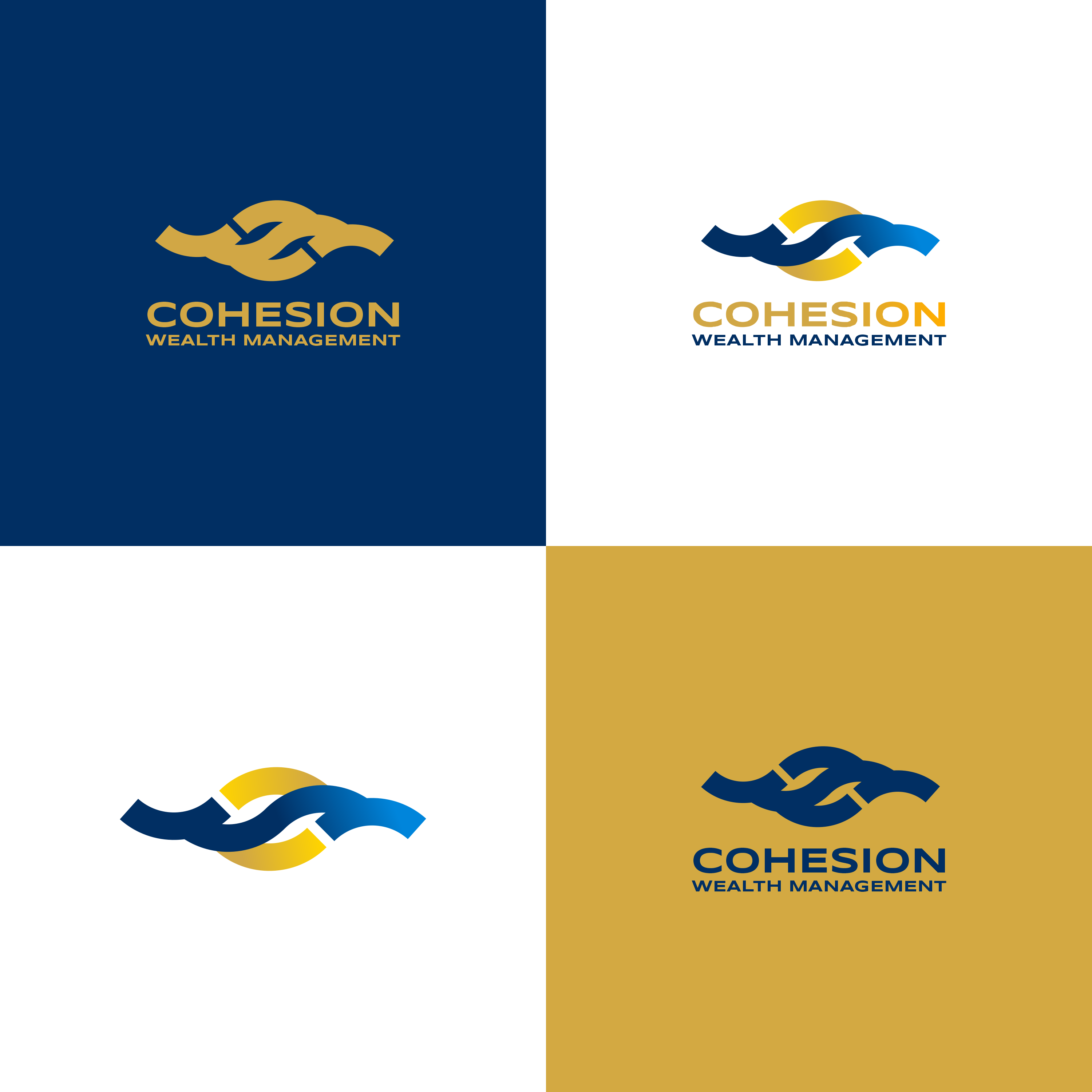 Logo-Design von Oxomiya für dieses Projekt | Design #35811176