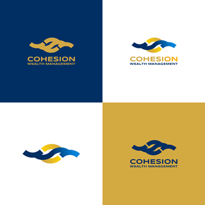 Diseño de Logo por Oxomiya para este proyecto | Diseño: #35811176