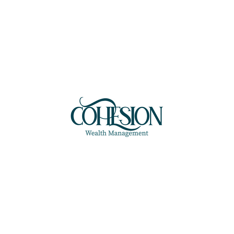 Design de Logo par Coli pour ce projet | Design #35822880