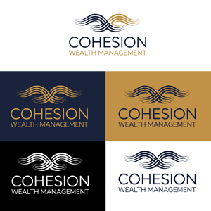 Logo Design by Shariqology for this project | Design #35784423