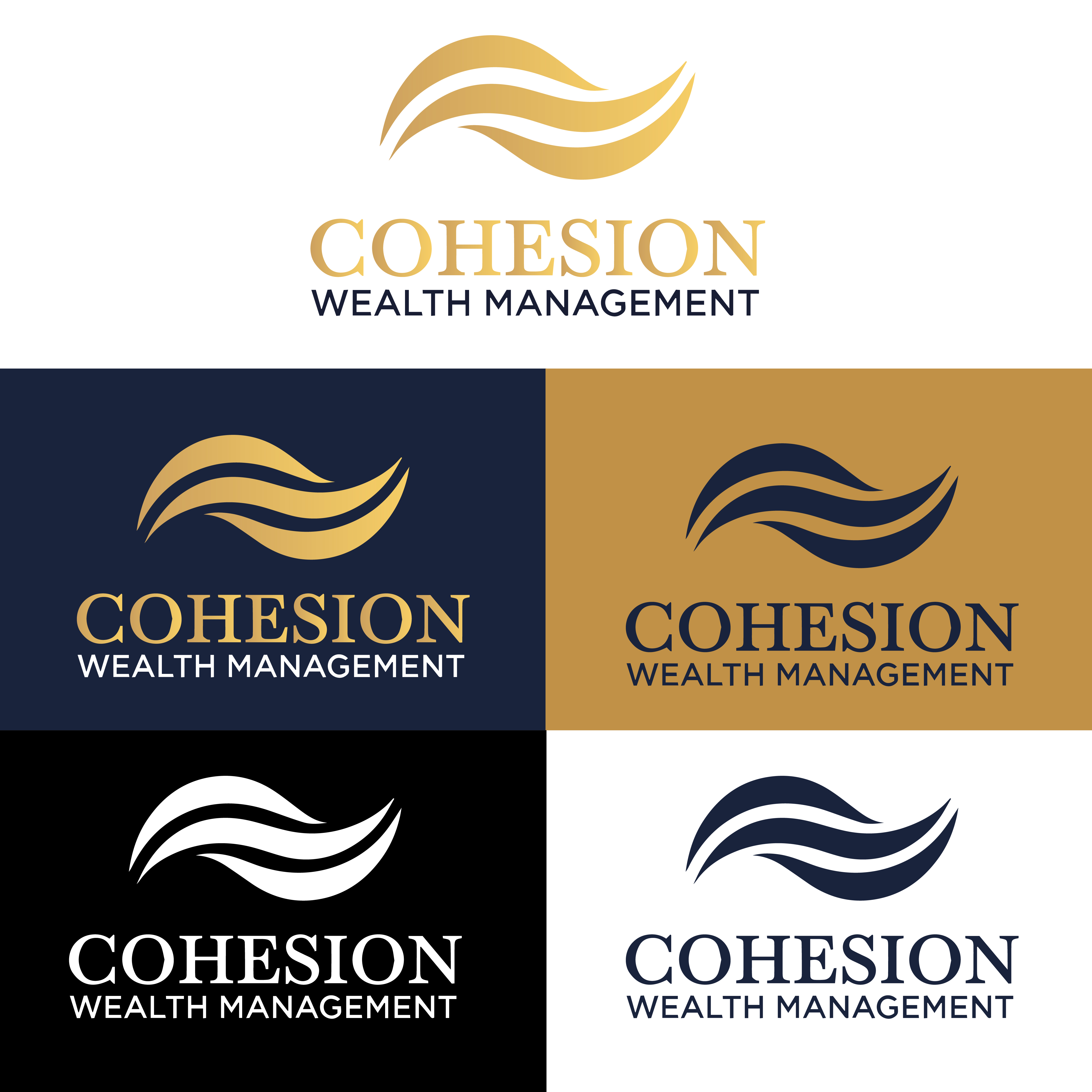 Logo Design by Shariqology for this project | Design #35784424